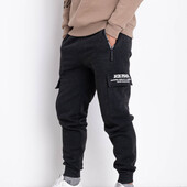 2часа! Теплые зимние штаны на флисе! 48,50,52,54,56р серые или черн