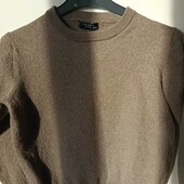 Реглан детский