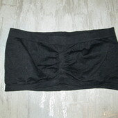 Якісний топ розм S