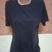 Фірмова чоловіча футболочка,розмір М