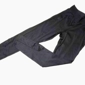 Спортивні легінси, лосини, Workout, на xS/S