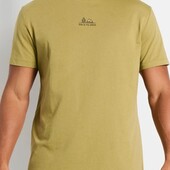 Футболка.sinsay.розмір S