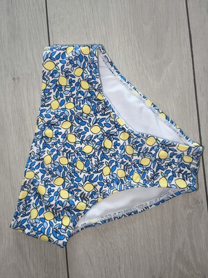 Фото №1 class=