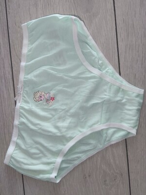 Фото №1 class=