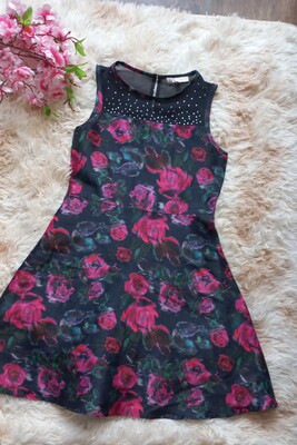 Фото №1 class=