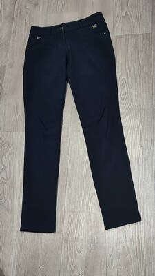 Фото №1 class=