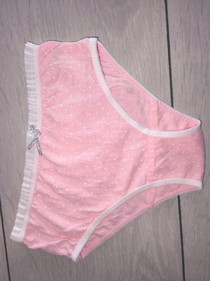 Фото №1 class=