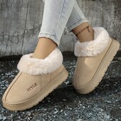 Класні мякенькі жіночі уггі 40р, устілка 25.5см