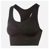 Функциональный топ Crivit S evro 36/38+6 