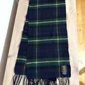 Шарф❤️шерсть ягня