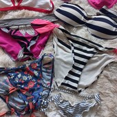 Все одним лотом