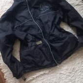 Курточка подростка 12-13 лет
