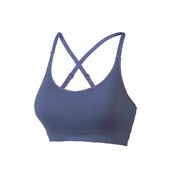 Функциональный топ Crivit S evro 36/38+6 