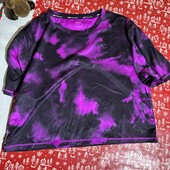 Puma спортивна футболка р-р М