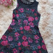Акция!!!!!.Платья на 10-11 лет