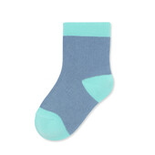 ♕ Якісні дитячі шкарпетки Tchibo(Німеччина) розмір 23-26