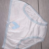 Труси Primark, 11-12р / 152см