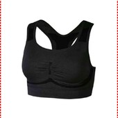 Функциональный топ Crivit S evro 36/38+6  см замеры