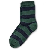 ♕ Якісні дитячі шкарпетки Tchibo(Німеччина) розмір 23-26