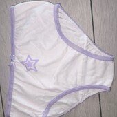 Труси Primark, 6-7р / 122см