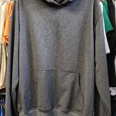 Чоловіче худі