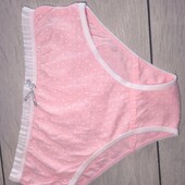 Труси Primark, 4-5р / 110см