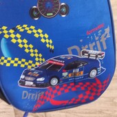 Рюкзак ортопедический