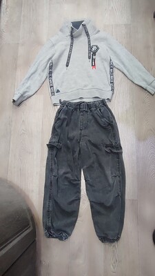 Фото №1 class=