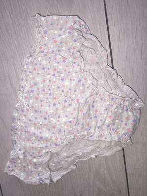 Фото №1 class=