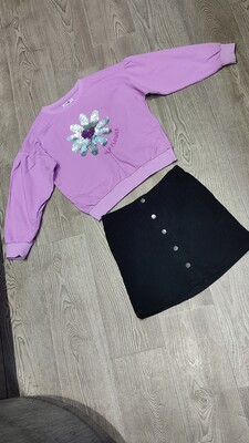 Фото №1 class=