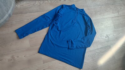 Фото №1 class=