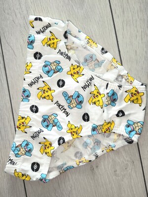 Фото №1 class=