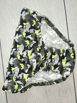 Фото №1 class=