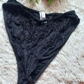 Трусики S