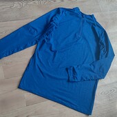 Термореглан Urban 13років