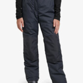 Штани утеплені для дівчаток Outventure 152-158