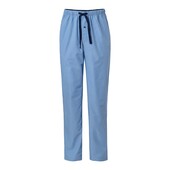 ♕Штани♕ Якісні чоловічі штани Relax і відпочинок від Tchibo (Німеччина) р.: 46-48(S євро)