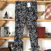 Штани❤️стрейч