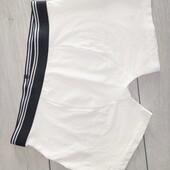 Труси Primark, 6-7р / 122см