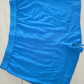 Труси Primark, 9-10р / 140см