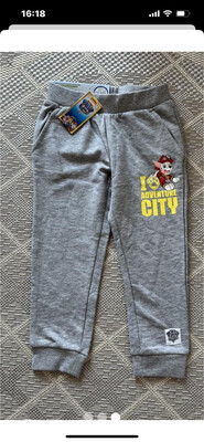 Фото №1 class=