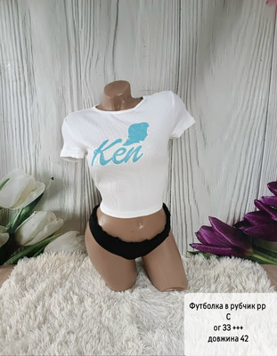 Фото №1 class=