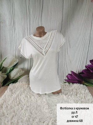 Фото №1 class=