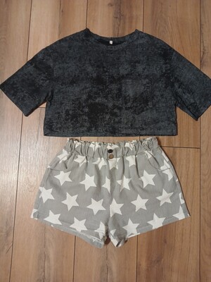 Фото №1 class=