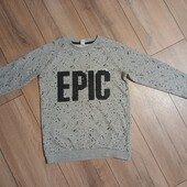 Худі одне на вибір у відмінному стані