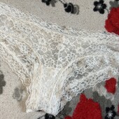 Красивые трусики