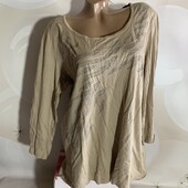 Реглан, лонгслив размер 2ХЛ