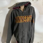 Утепленная пайта размер ХЛ/2хл, состояние хорошее