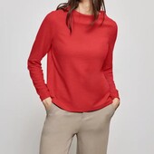 Розпродаж‼️Все по 30грн‼️Светр