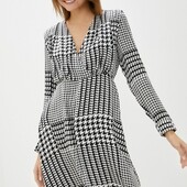 Розпродаж‼️Все по 30грн‼️